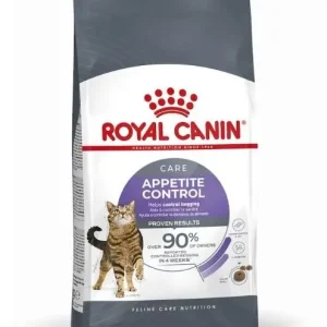 Royal Canin Appetite Control Care kattenvoer