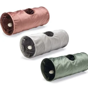 Designed by Lotte kattentunnel Cylla