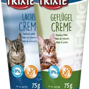 Trixie Premio Pasta kattensnack