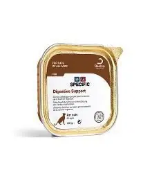 Specific Digestive Support FID/FIW Kat