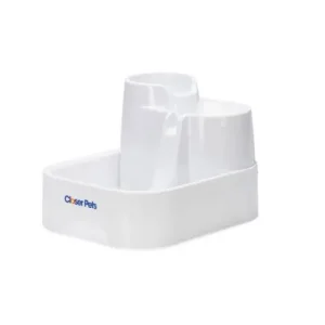Closer Pets Drinkfontein 335 2 liter