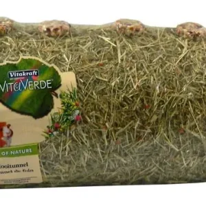 Vita Verde Hooitunnel