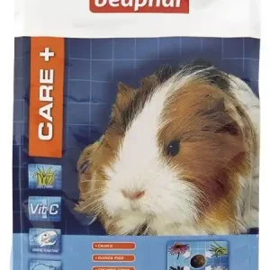 Beaphar Care+ Cavia