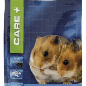 Beaphar Care+ Hamster