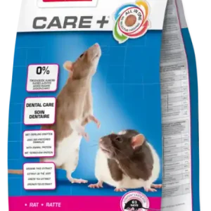 Beaphar Care+ Rat