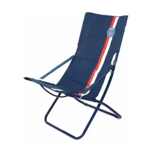 Vouwwagen - Paris Saint Germain - Blauw