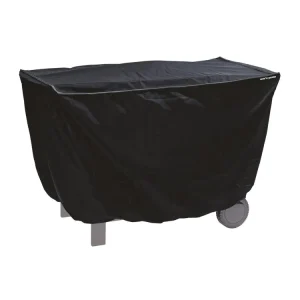 Rechthoekige hoes - Maat M