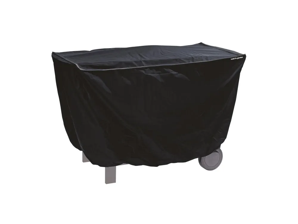 Rechthoekige hoes - Maat M