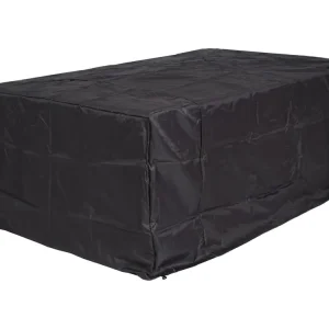 Hoes MCW-J41,95x140x75cm