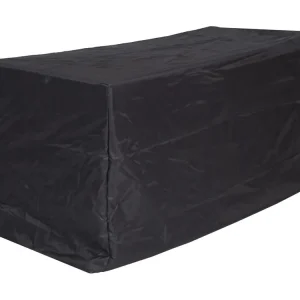 Hoes MCW-J41,95x180x75cm