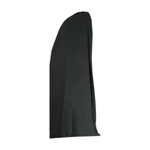 Beschermhoes voor zweefparasol MCW-D14,antraciet