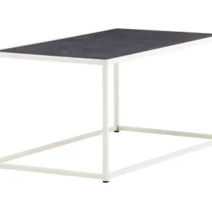 Siaton salontafel beige.