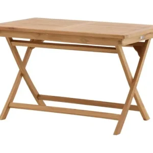 Kenya eettafel tuin natuur.