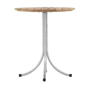 Holmsund caf?? tafel ?65 naturel.