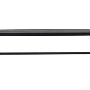 Cascais tuinbank zwart.