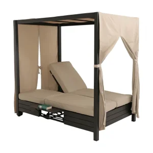 Lounge-tuinset MCW-O18