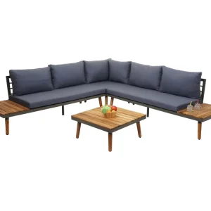 Tuinset MCW-E97 (3-delig)