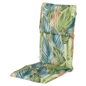 Alba Blue Sling Hoge Rug