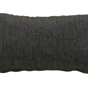 Bahama Anthracite Lendekussen