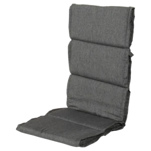 Bahama Anthracite Sling Hoge Rug
