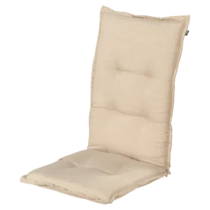 Bahama Beige Hoge Rug