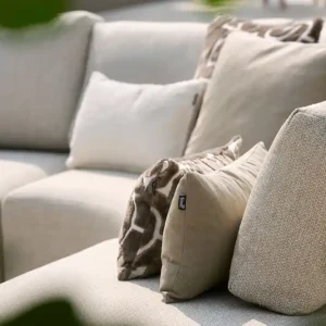 Bahama Beige Lendekussen