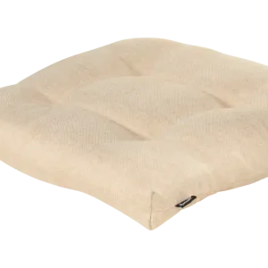 Bahama Beige Rotan