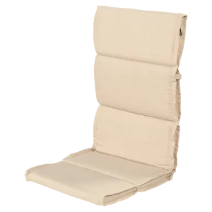 Bahama Beige Sling Hoge Rug