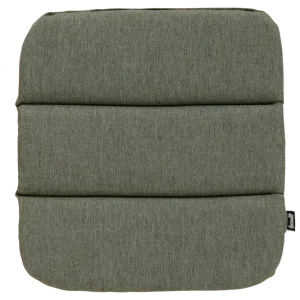 Bahama Green Zitkussen Delphine