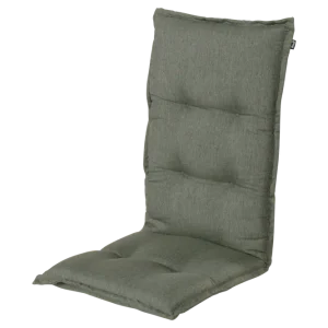 Bahama Green Hoge Rug