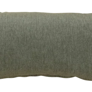 Bahama Green Lendekussen