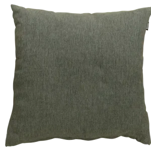 Bahama Green Sierkussen