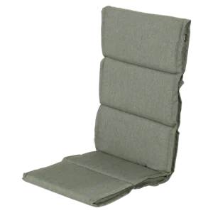 Bahama Green Sling Hoge Rug