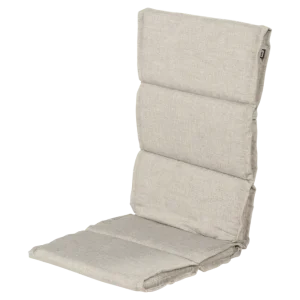 Bahama Silver Sling Hoge Rug