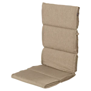 Bahama Taupe Sling Hoge Rug