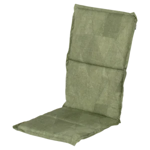 Carlos Green Sling Hoge Rug