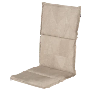 Carlos Pepper Sling Hoge Rug