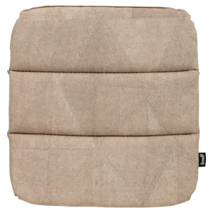 Carlos Pepper Zitkussen Delphine