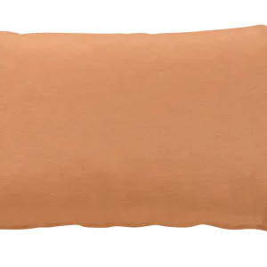 Cuba Caramel Lendekussen