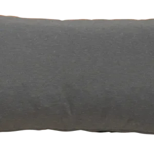 Cuba Grey Lendekussen