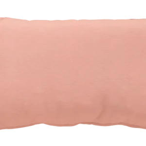 Cuba Pink Lendekussen