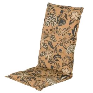 Lucia Fudge Hoge Rug