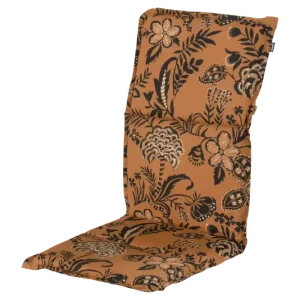 Lucia Fudge Sling Hoge Rug