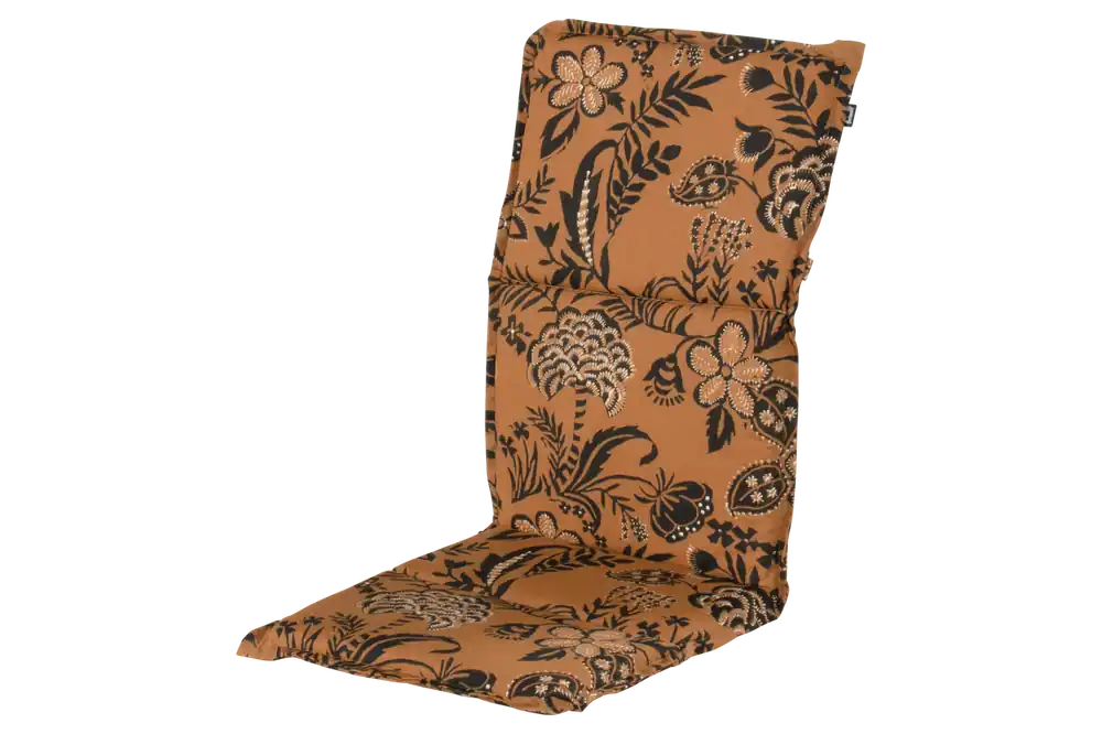 Lucia Fudge Sling Hoge Rug