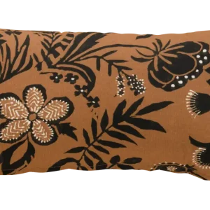 Lucia Fudge Lendekussen