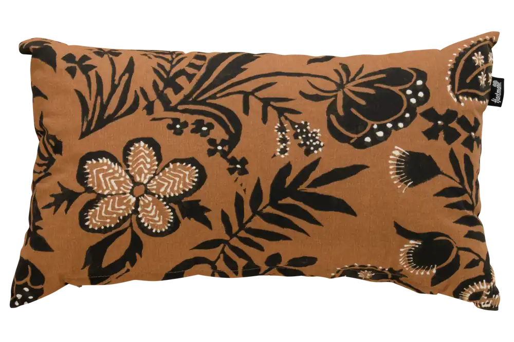 Lucia Fudge Lendekussen