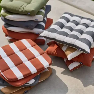 Roma Caramel Zitkussen Delphine