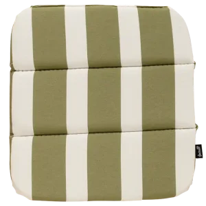 Roma Green Zitkussen Delphine