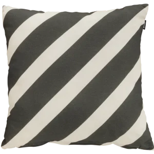 Roma Grey Sierkussen