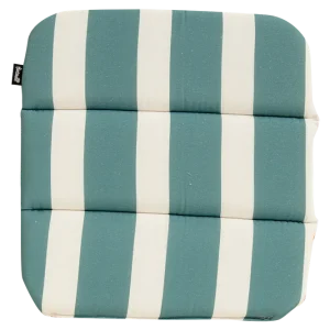 Roma Ocean Zitkussen Delphine